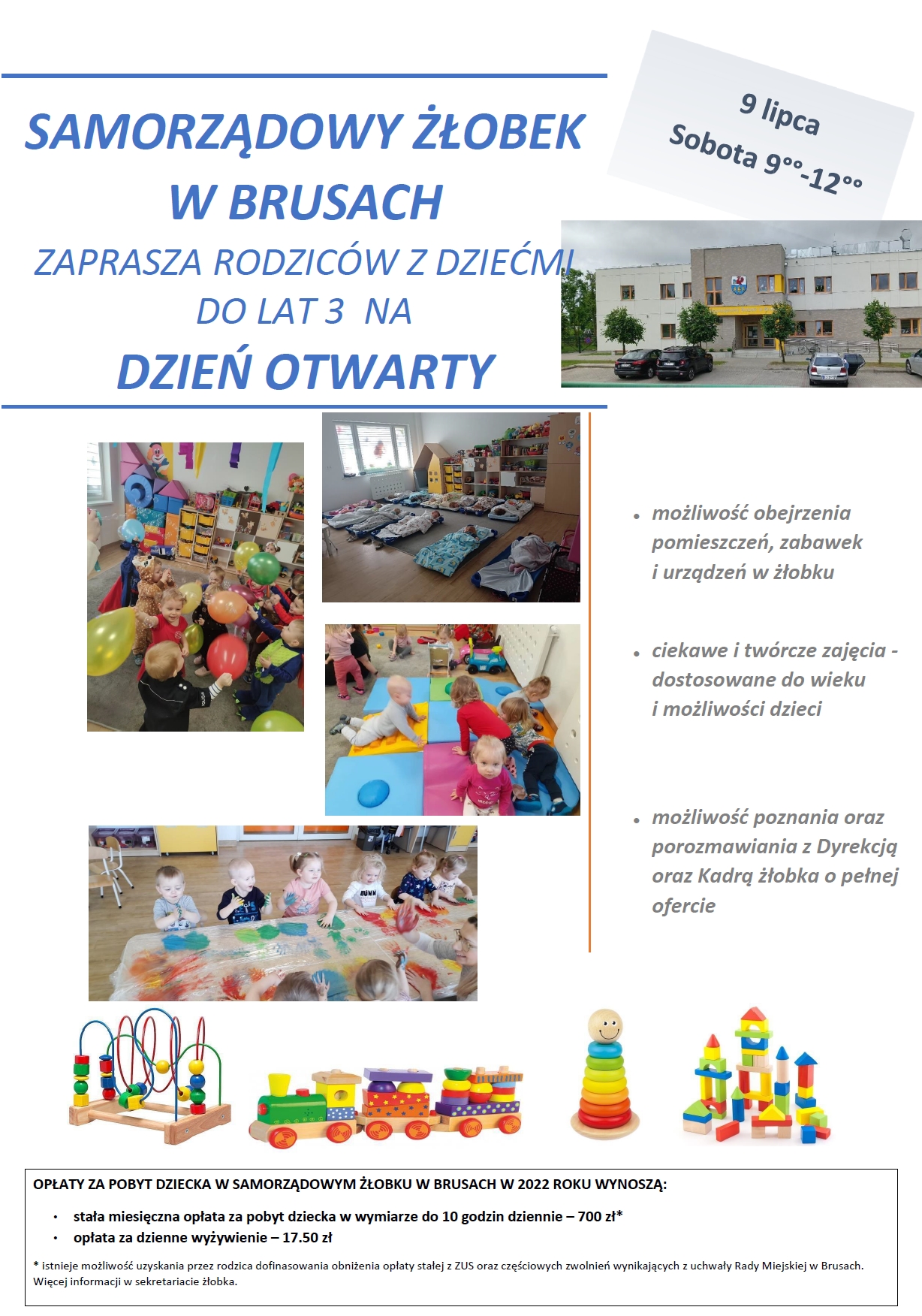 Dzień_otwarty_żłobek.jpg