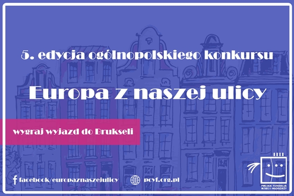 Europa_z_naszej_ulicy.jpg