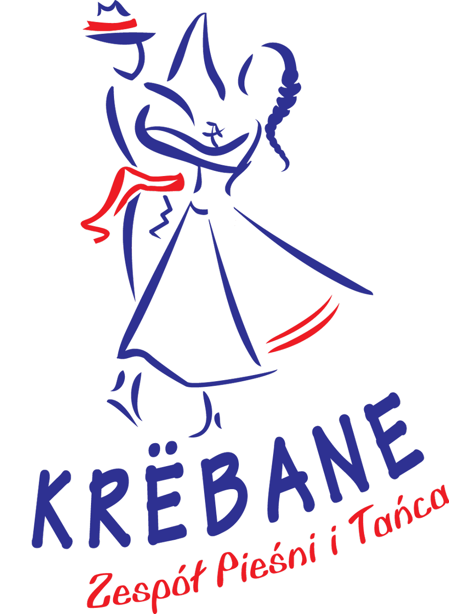 krebane