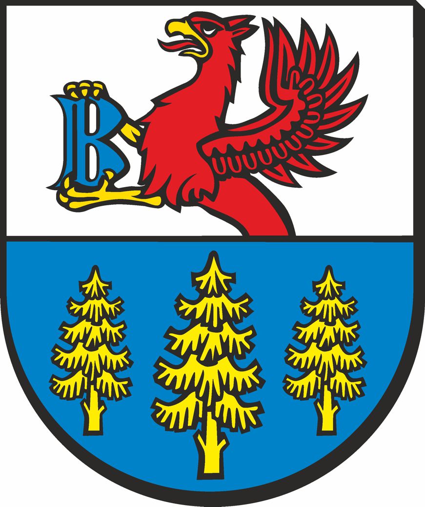 herb BRUSY