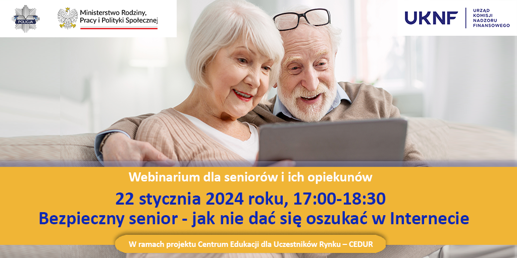 Grafika_-_webinarium_CEDUR_dla_seniorow_i_ich_opiekunow_-_22_stycznia_2024_roku.png