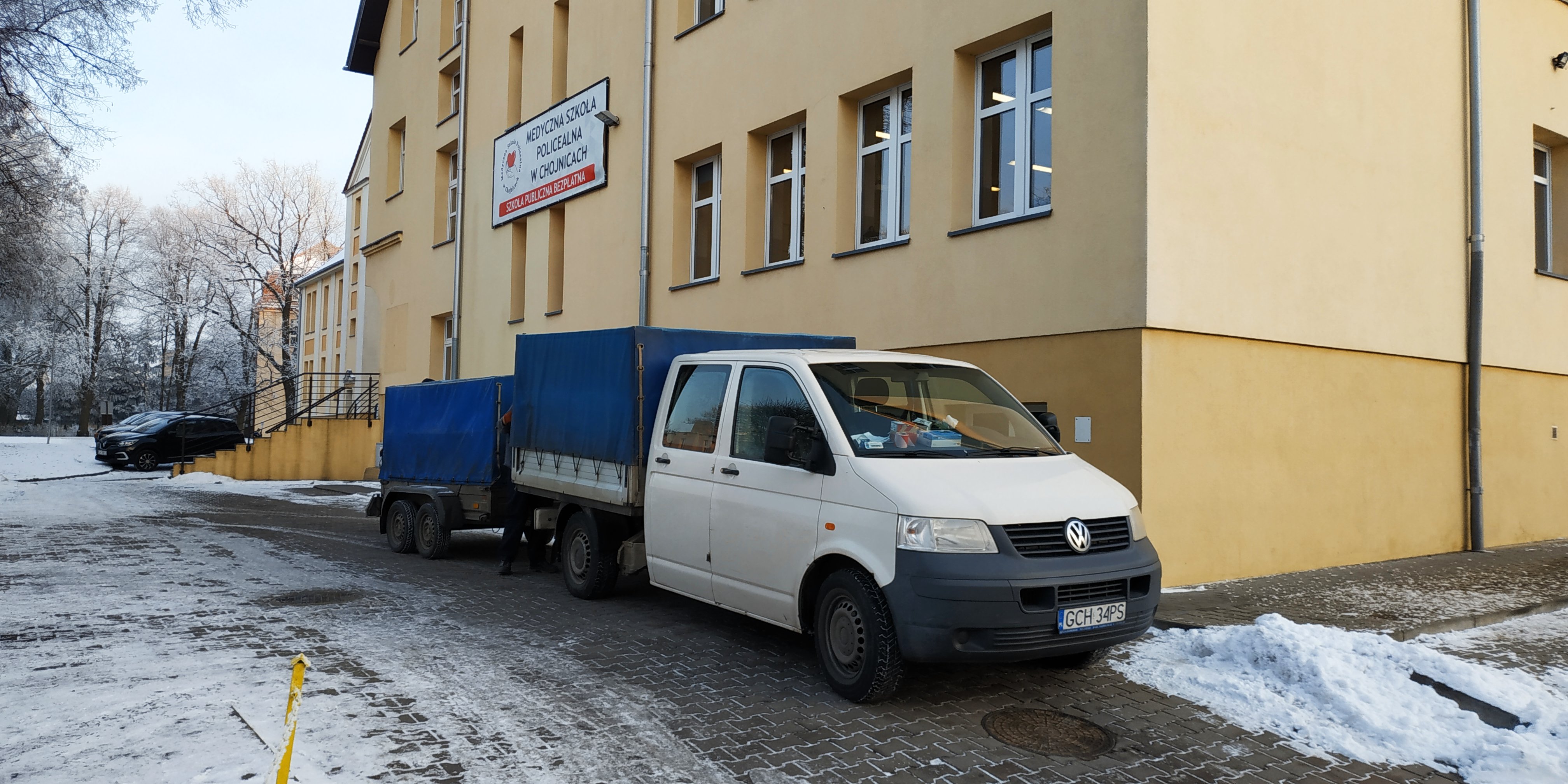 IMG 20221219 084006