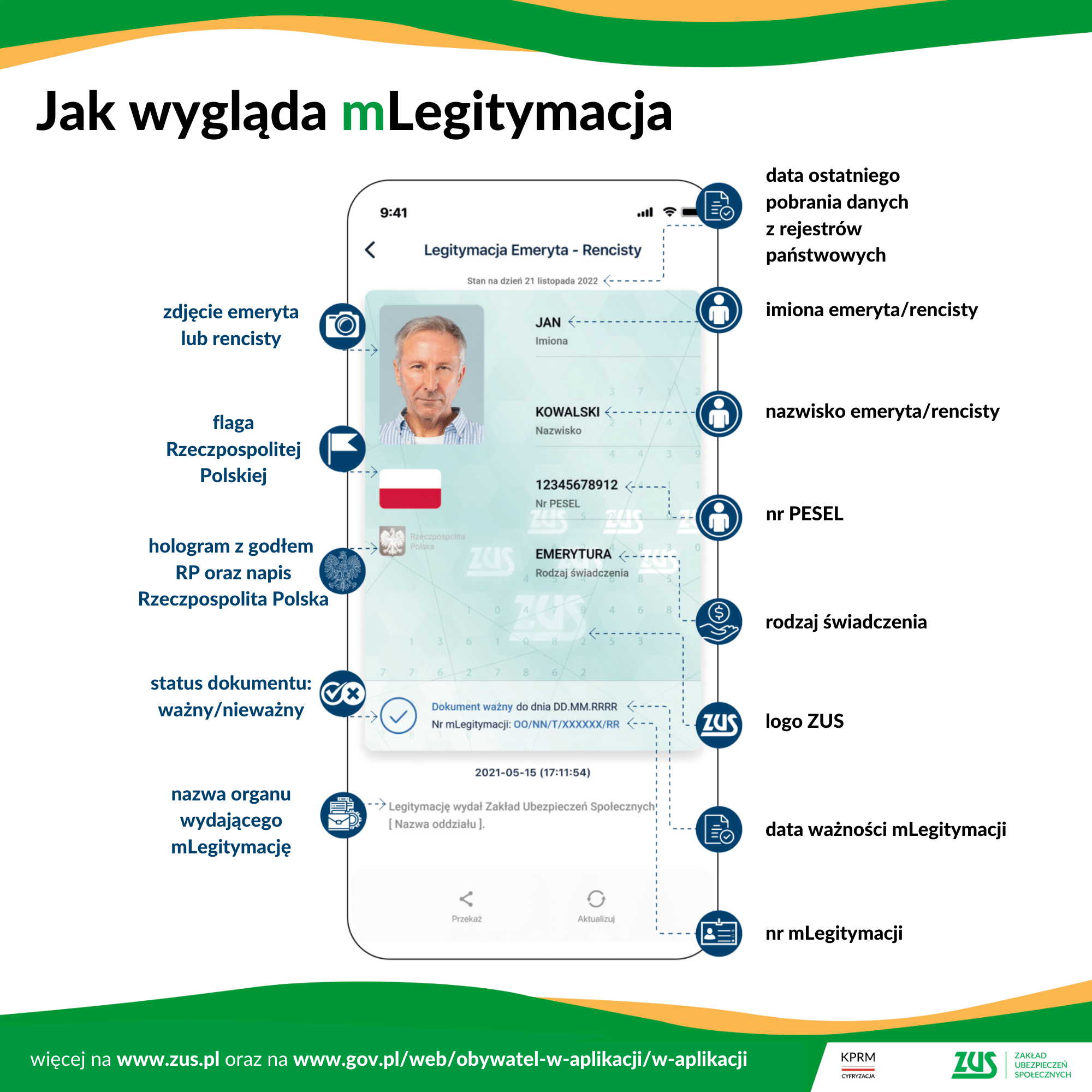 Infografika_2.png