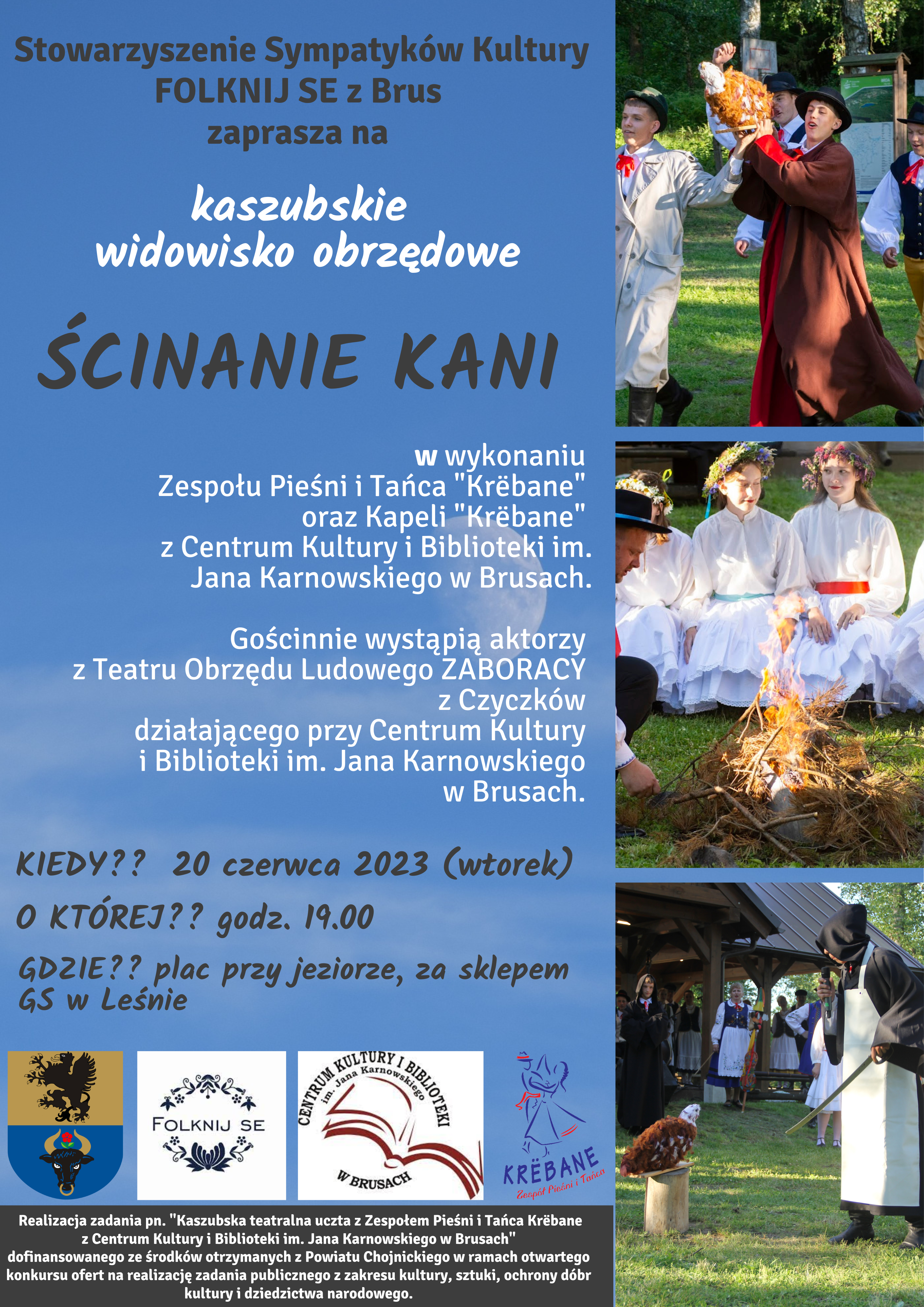 Kaszubskie_widowisko_obrzędowe_ŚCINANIE_KANI_1.png