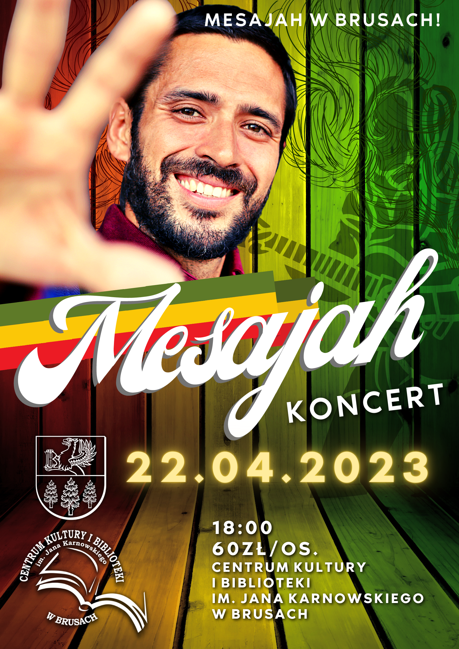 MESAJAH_plakat.png