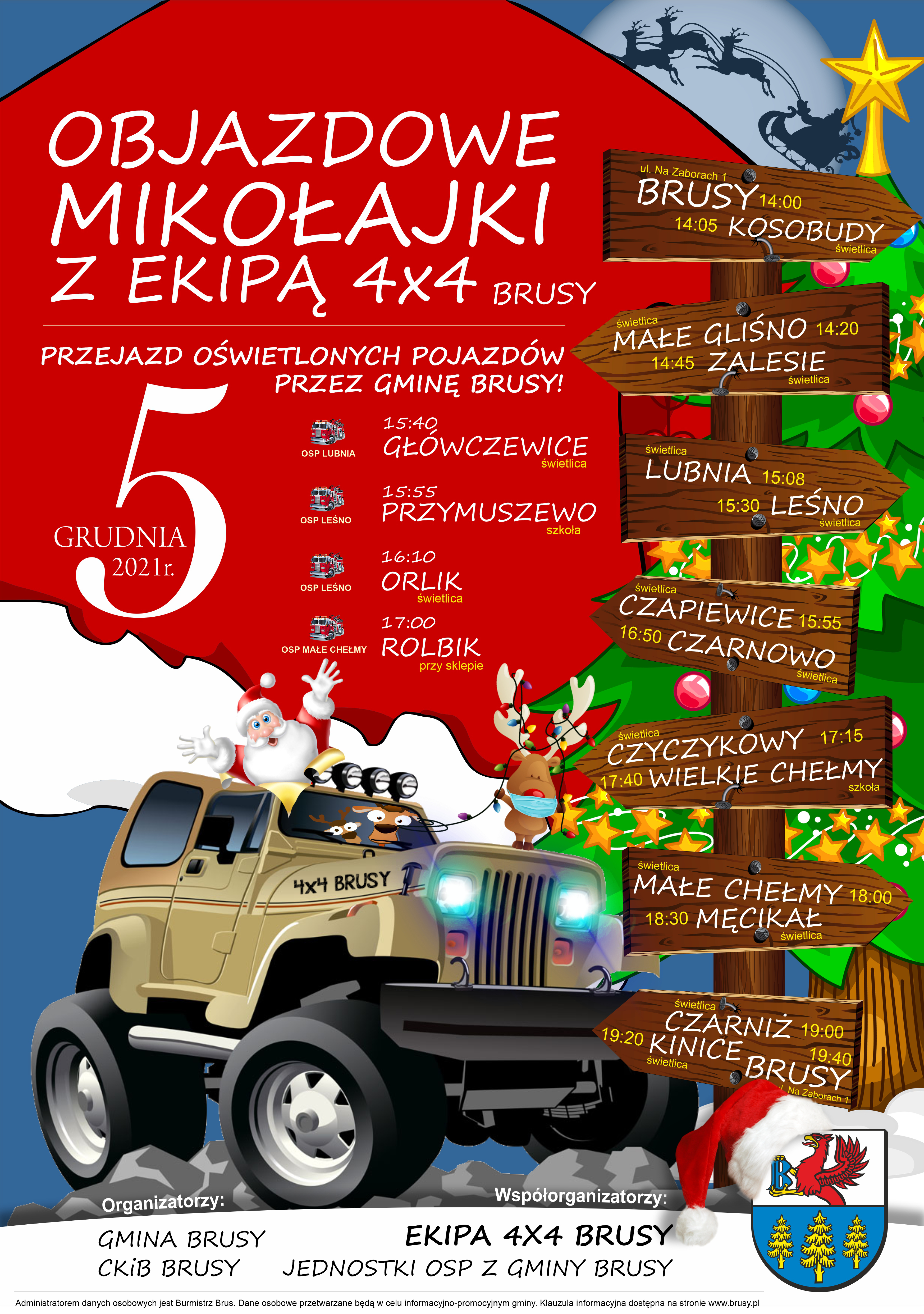 Mikołajki_2021.jpg