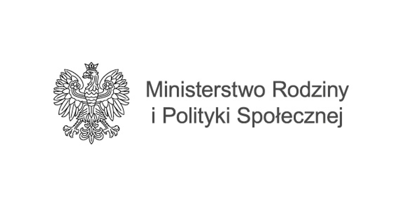 MinisterstwoRodzinyIPolitykiSpołecznej.png
