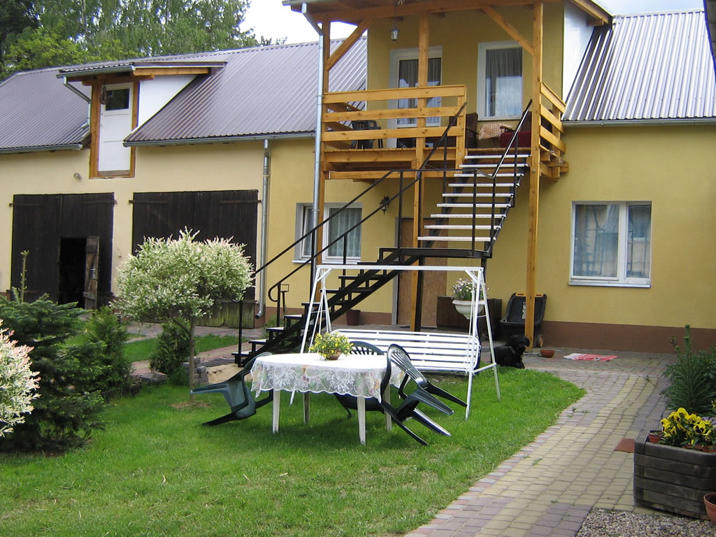 Męcikał_Januszewscy.jpg
