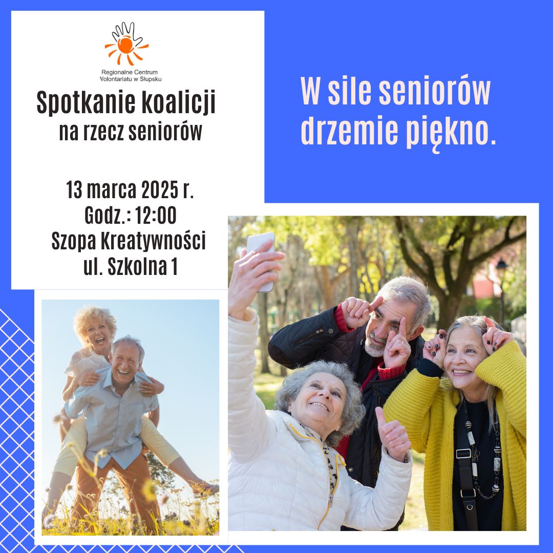 Niebieski_Siatka_Moda_Kolaż_Kobiety_Dzień_Instagram_Post.jpg