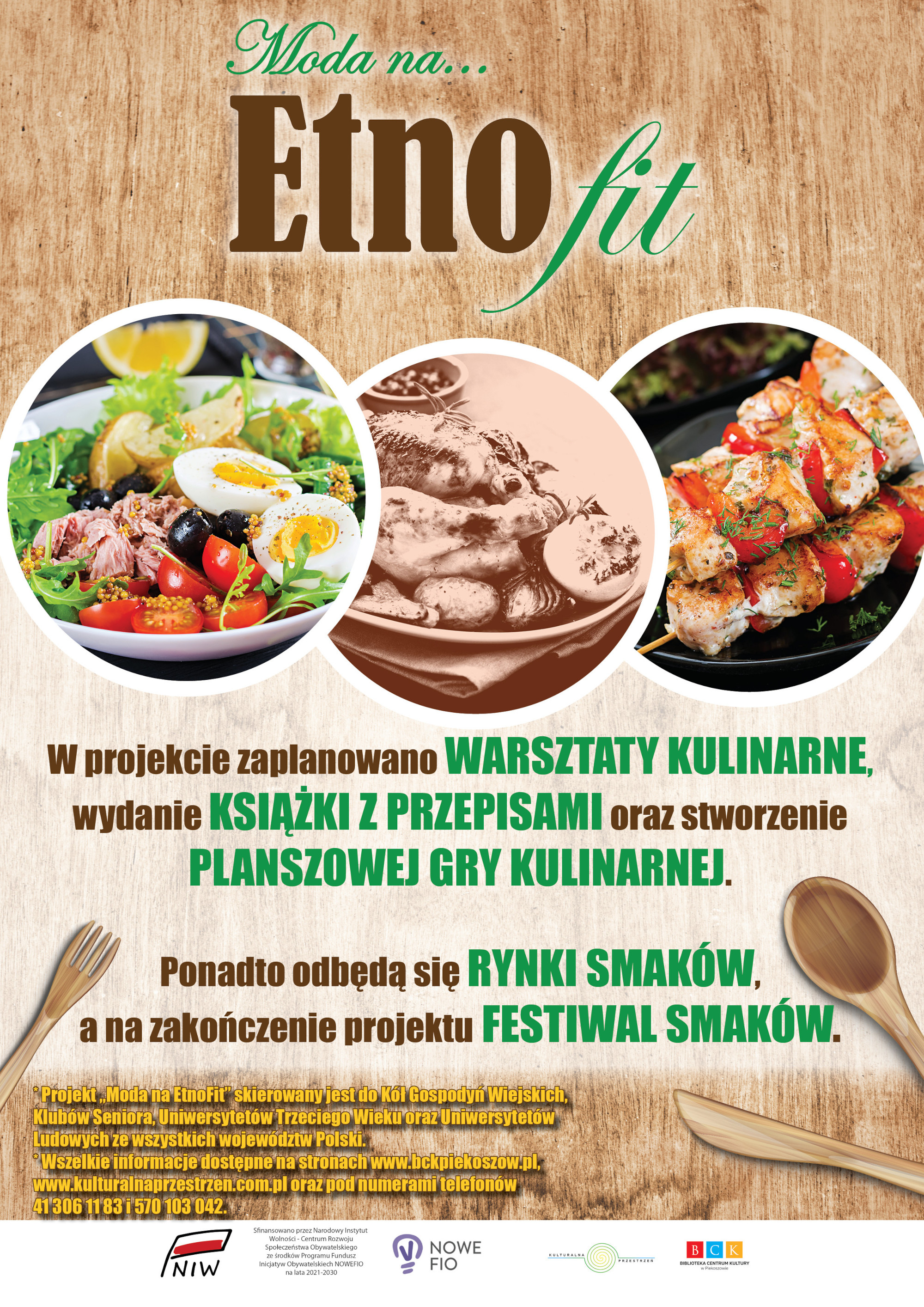 PLAKATOGÓLNY.jpg