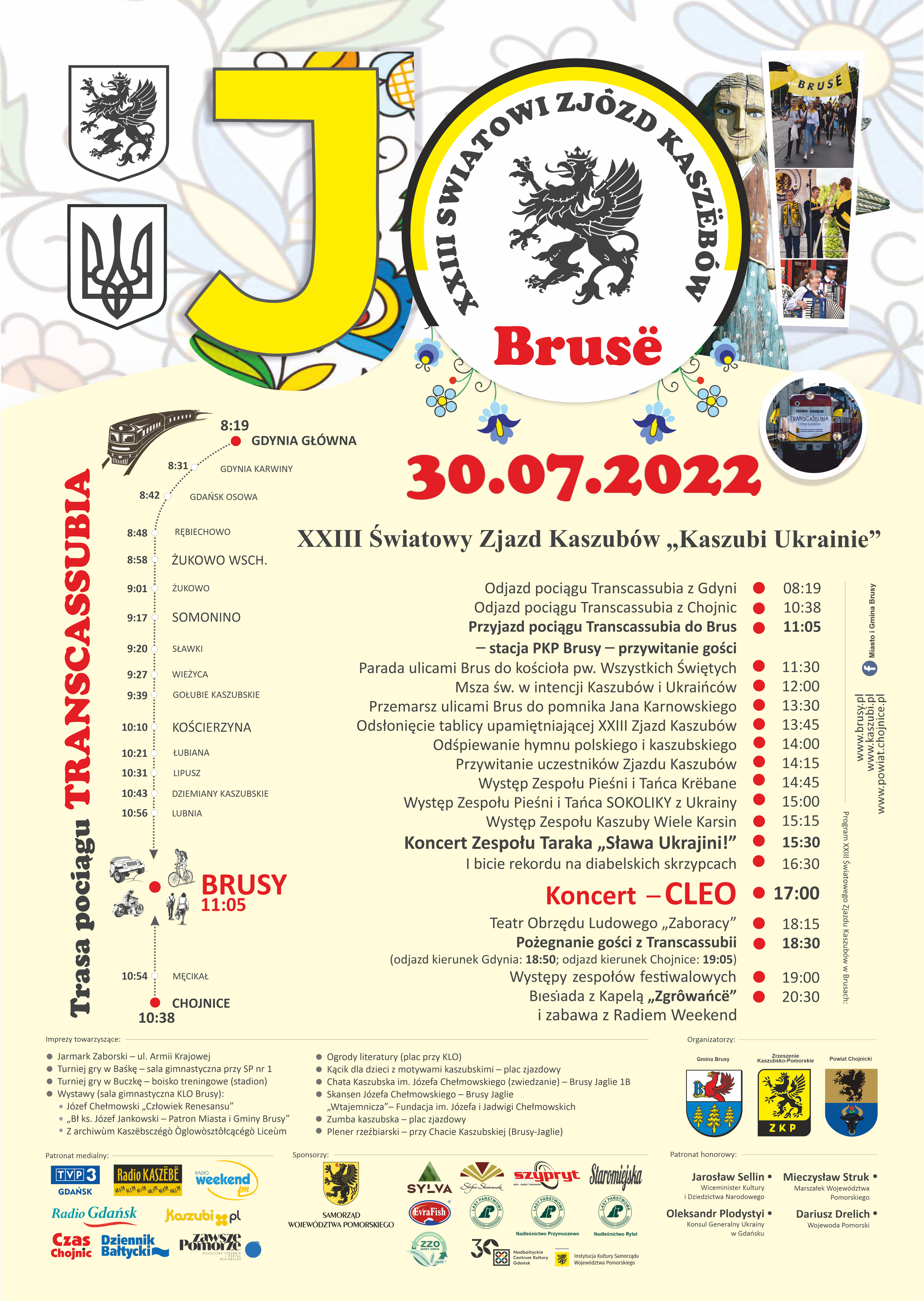 PLAKAT_ZJAZD_KASZUBÓW_aktualizacja.jpg