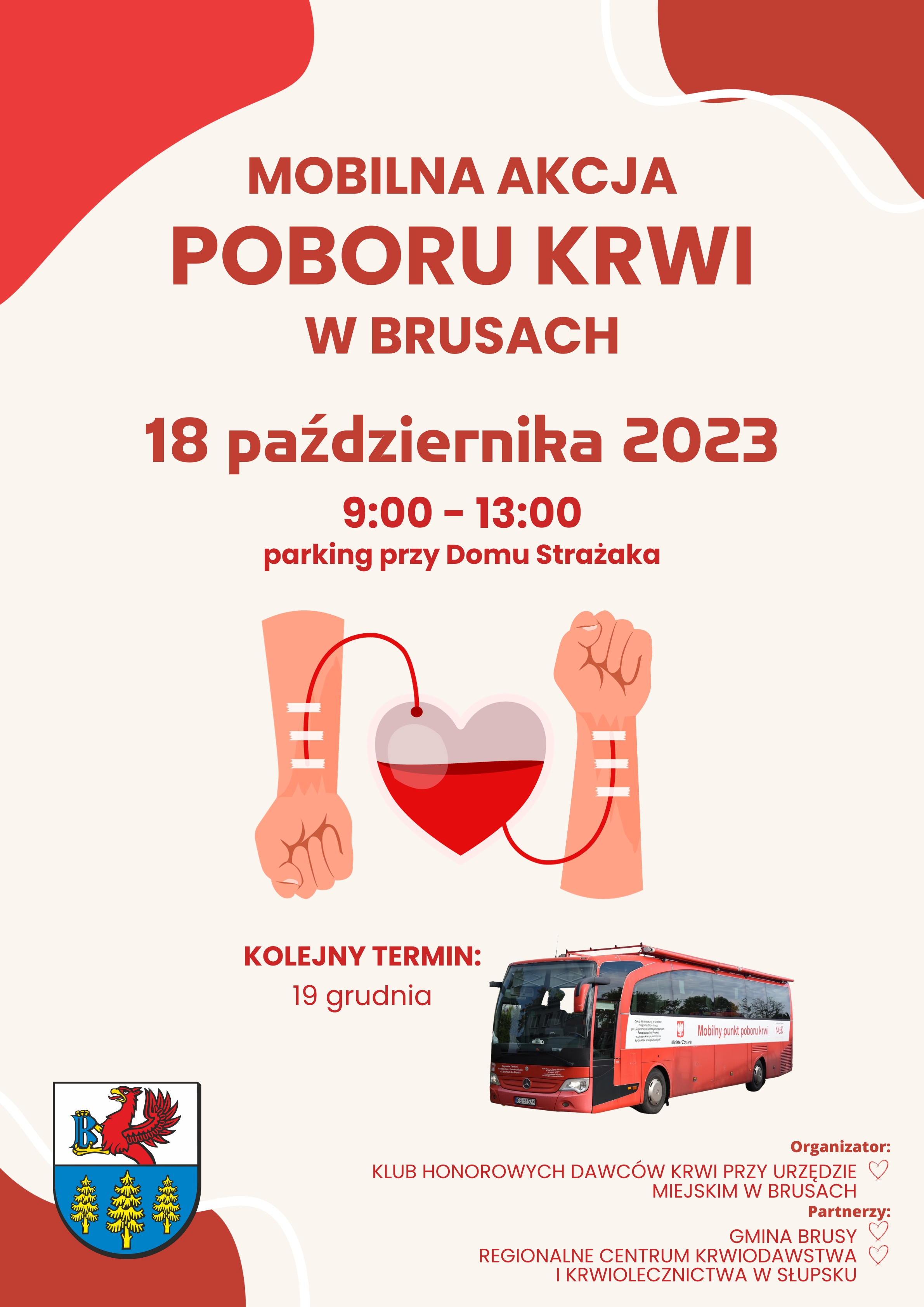POBÓR_KRWI_pazdziernik.jpg