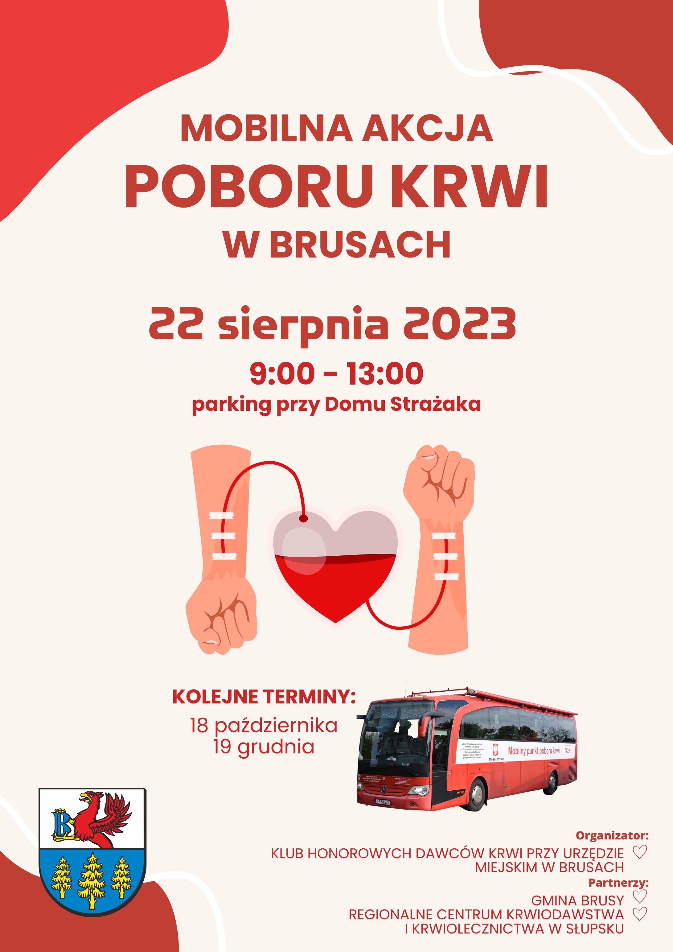 POBÓR_KRWI_sierpien.jpg