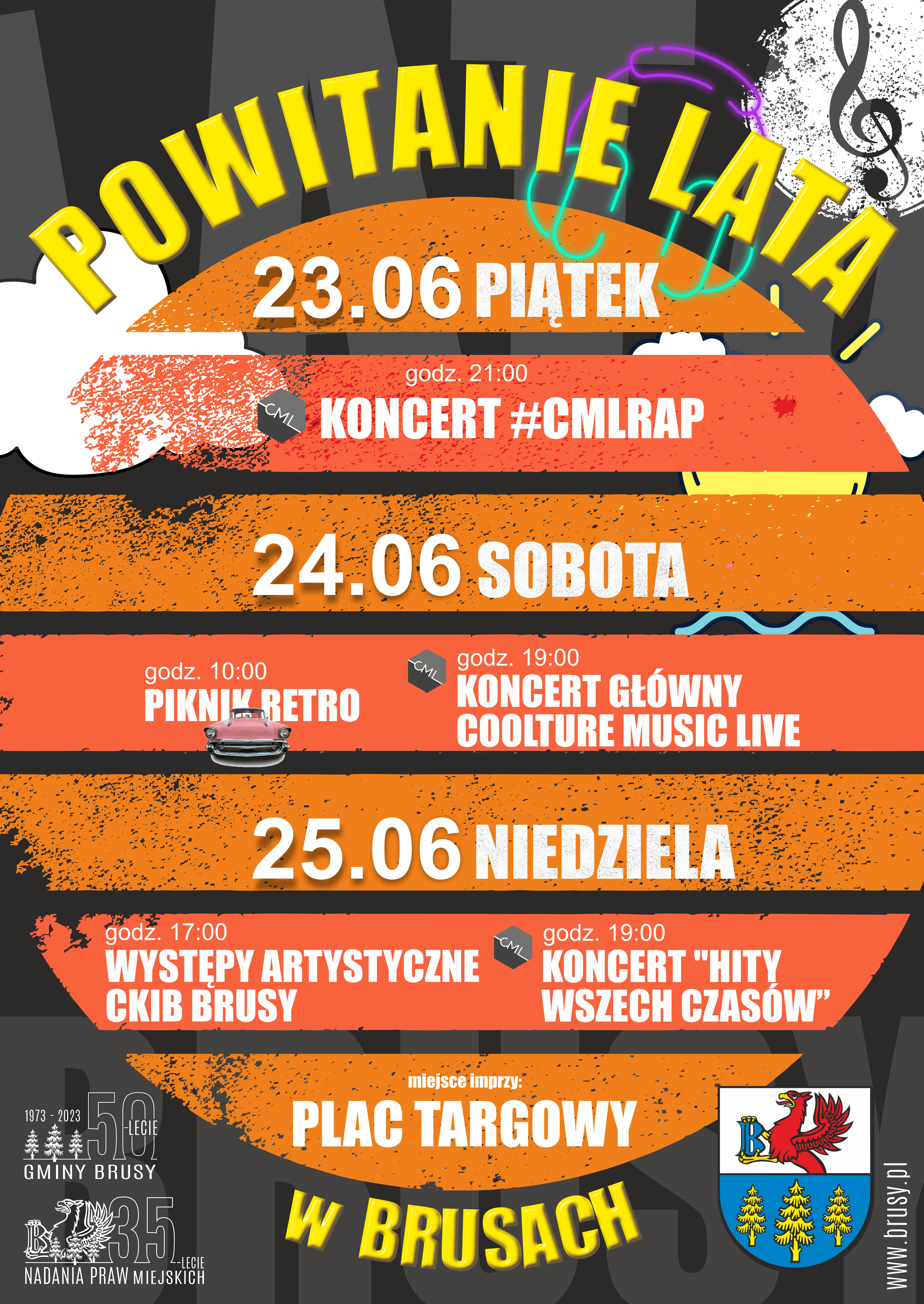 POWITANIE_LATA_2023_ogol.jpg