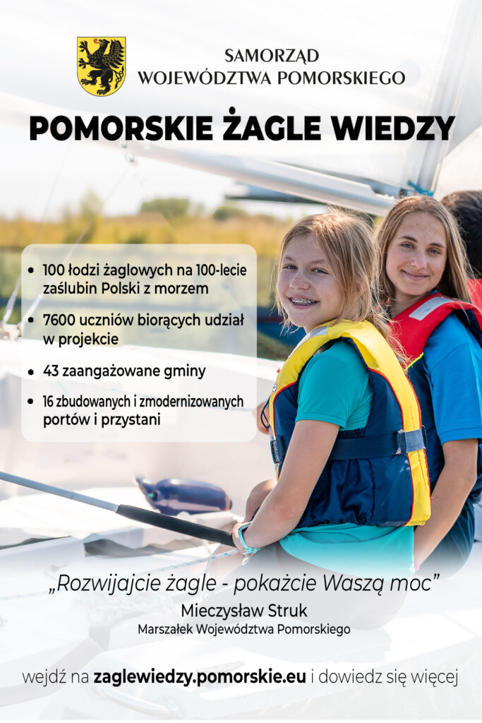 PZW-facebook-2x3-1-683x1024.jpg