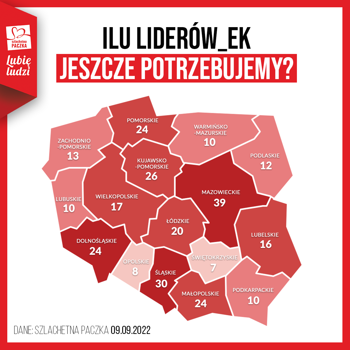 SZP_ile_liderow_potrzeba_mapa_2022_09_09.png