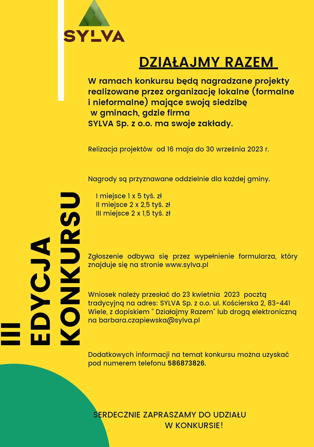 Sylva_konkurs_2023.jpg