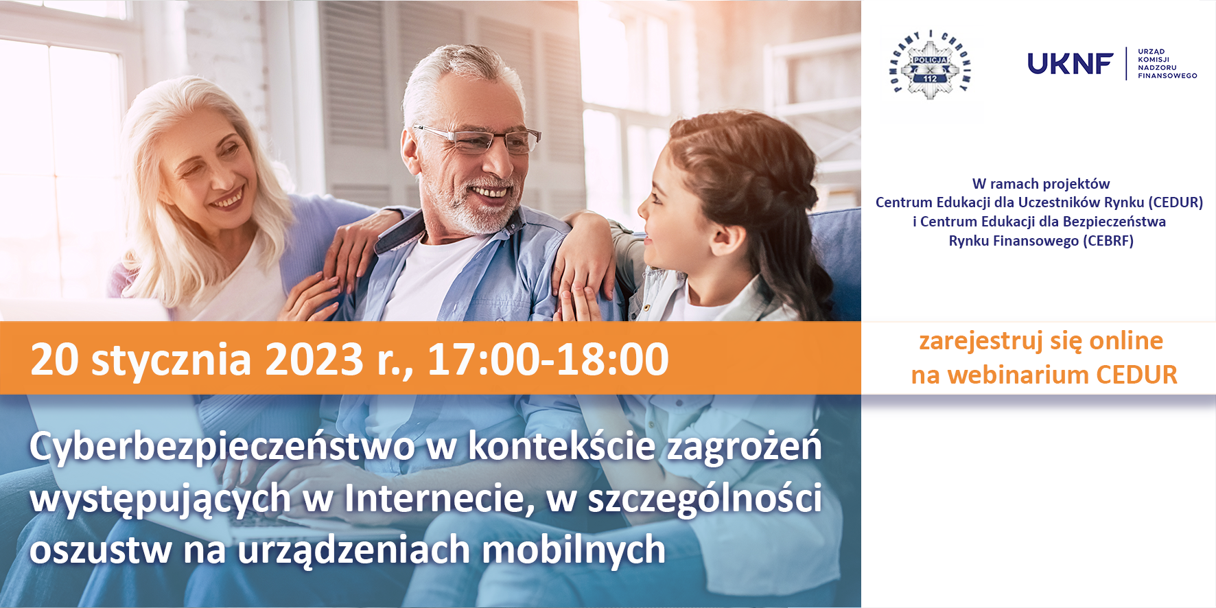 Webinar_CEDUR_dla_seniorów_20.01.2023_-_grafika.png
