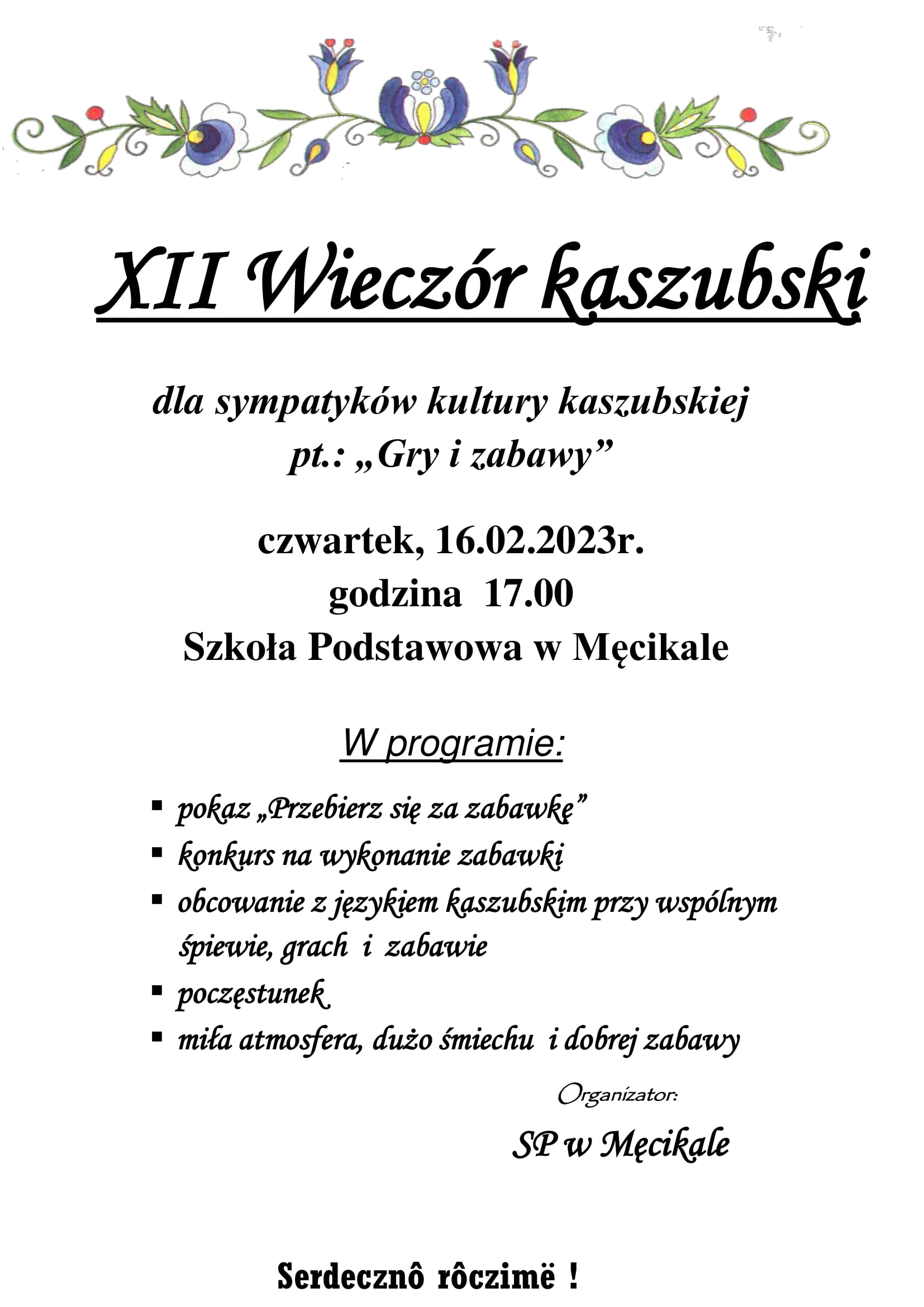Wieczor_kaszubski_-_plakat_2023-1.jpg