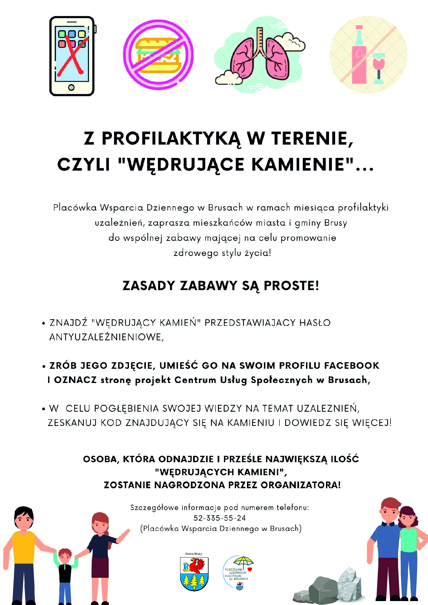 Wędrujące_kamienie.jpg