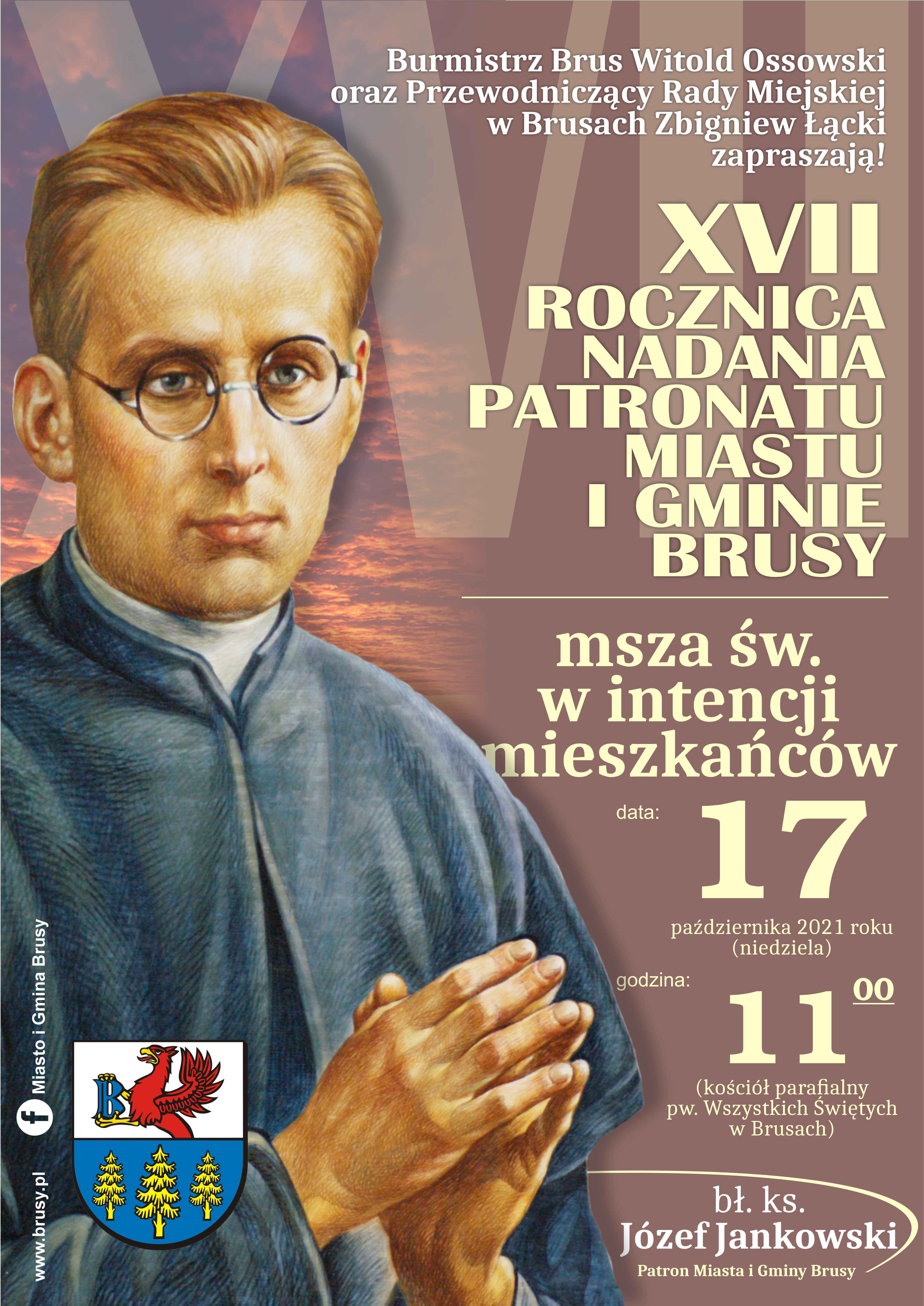 XVII_rocznica_nadania_patronatu_bł._ks._Józefa_Jankowskiego.jpg