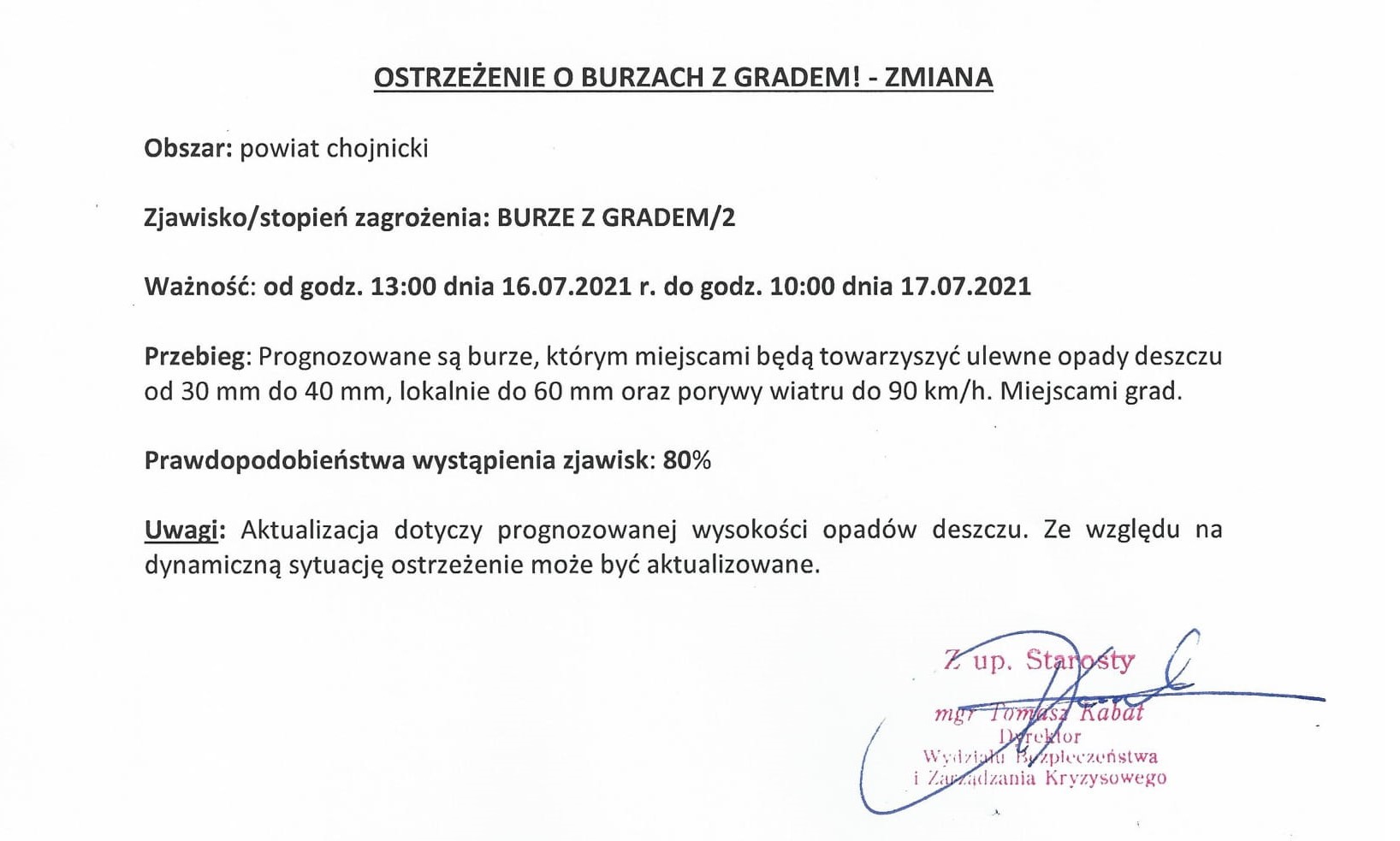 ZMIANA_ostrzeżenia_na_2_stopień-1.jpg