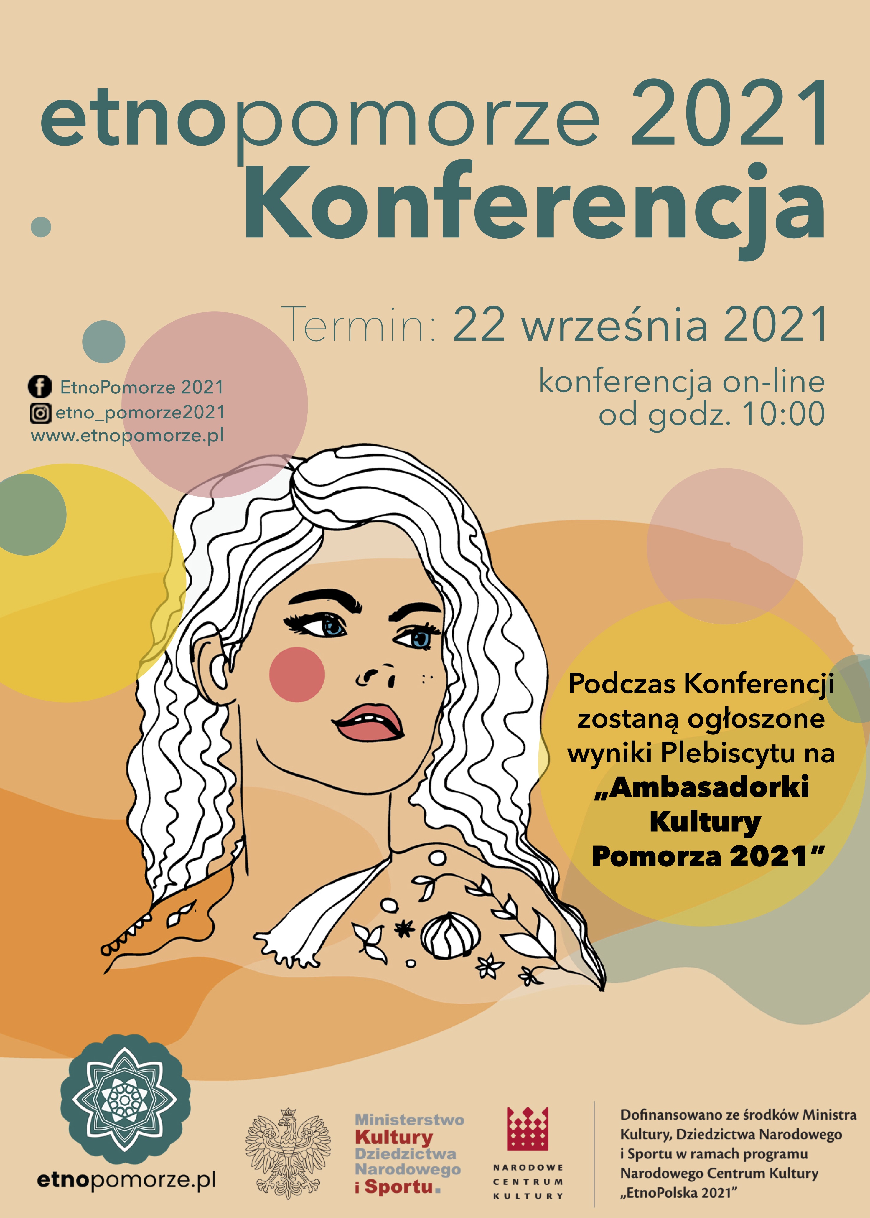 Załącznik_3_PlakatPion.jpg
