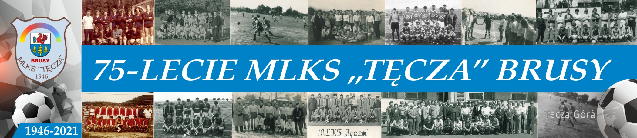baner tecza small