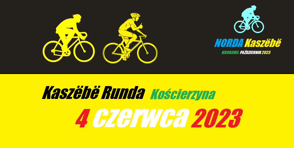 banner-web-Kaszebe-1.png