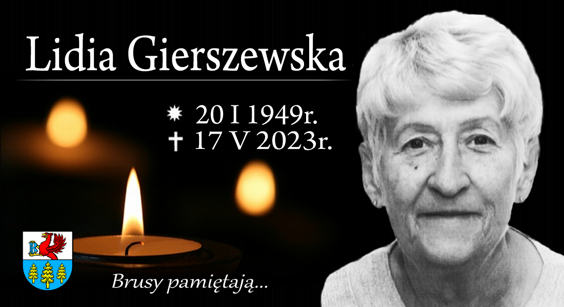 brusy_pamietaja_-_LIDIA.jpg