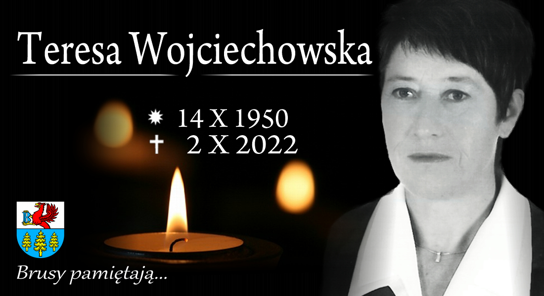 brusy_pamietaja_-_Teresa_Wojciechowska.jpg