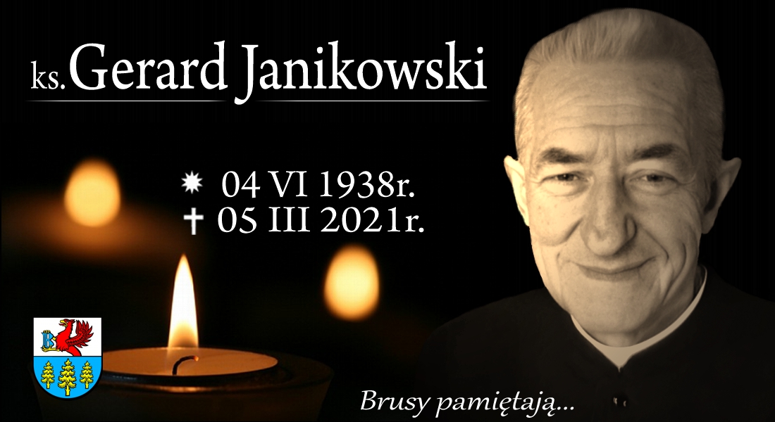 brusy_pamiętają_gerard_1.jpg