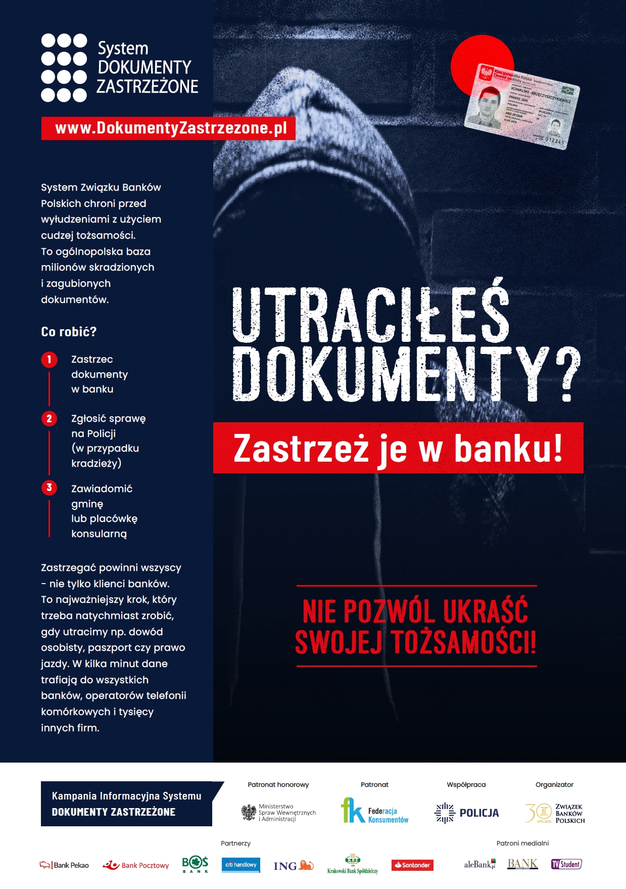 dokumentyzastrzeżone.jpg