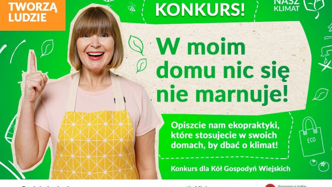 dsfgdfjhhkl.jpg