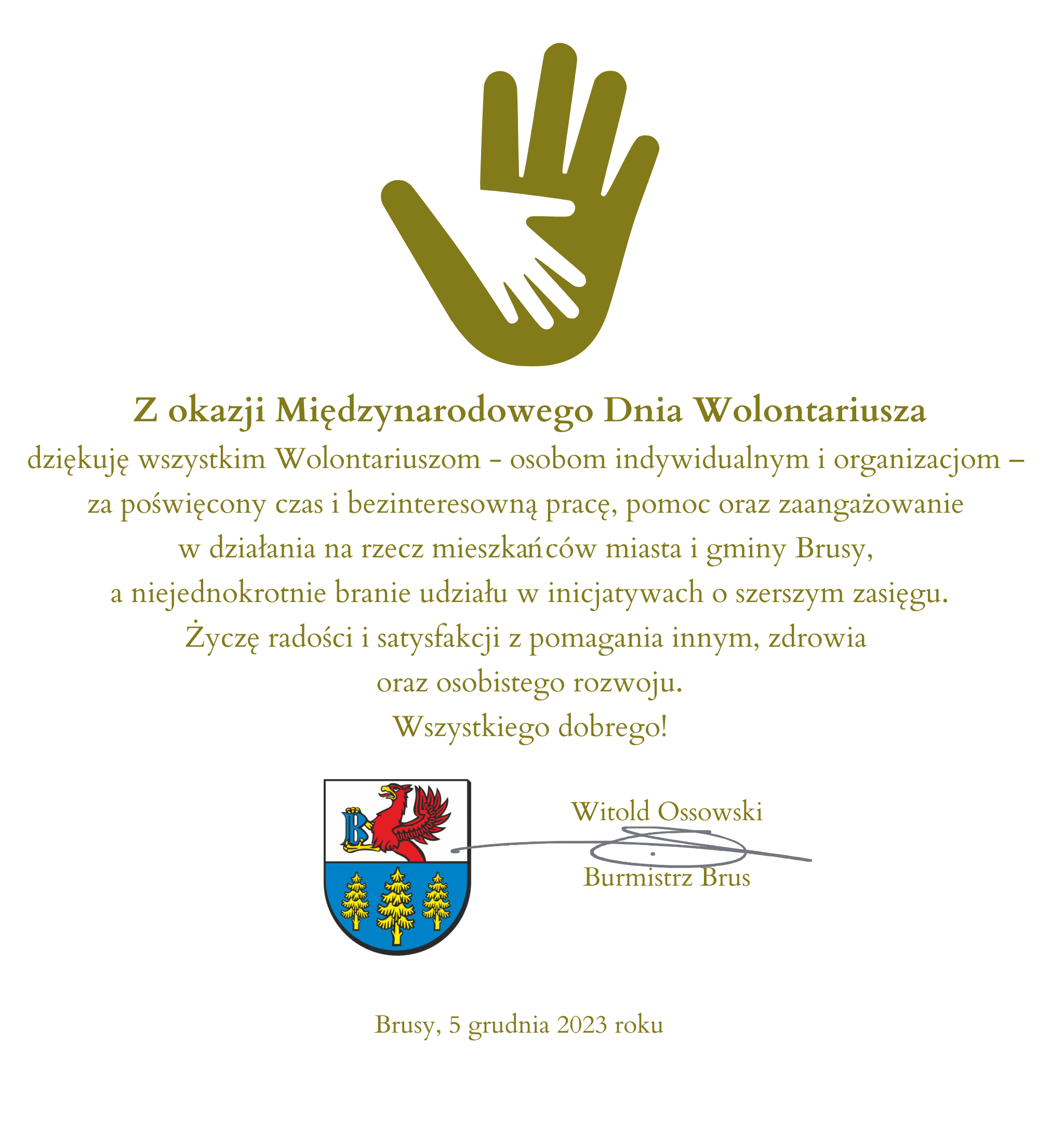 dzien_wolontariusza_2.jpg