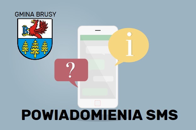 ilustracja-telefon-komorkowy-z-mowa-bablami_53876-28517.jpg