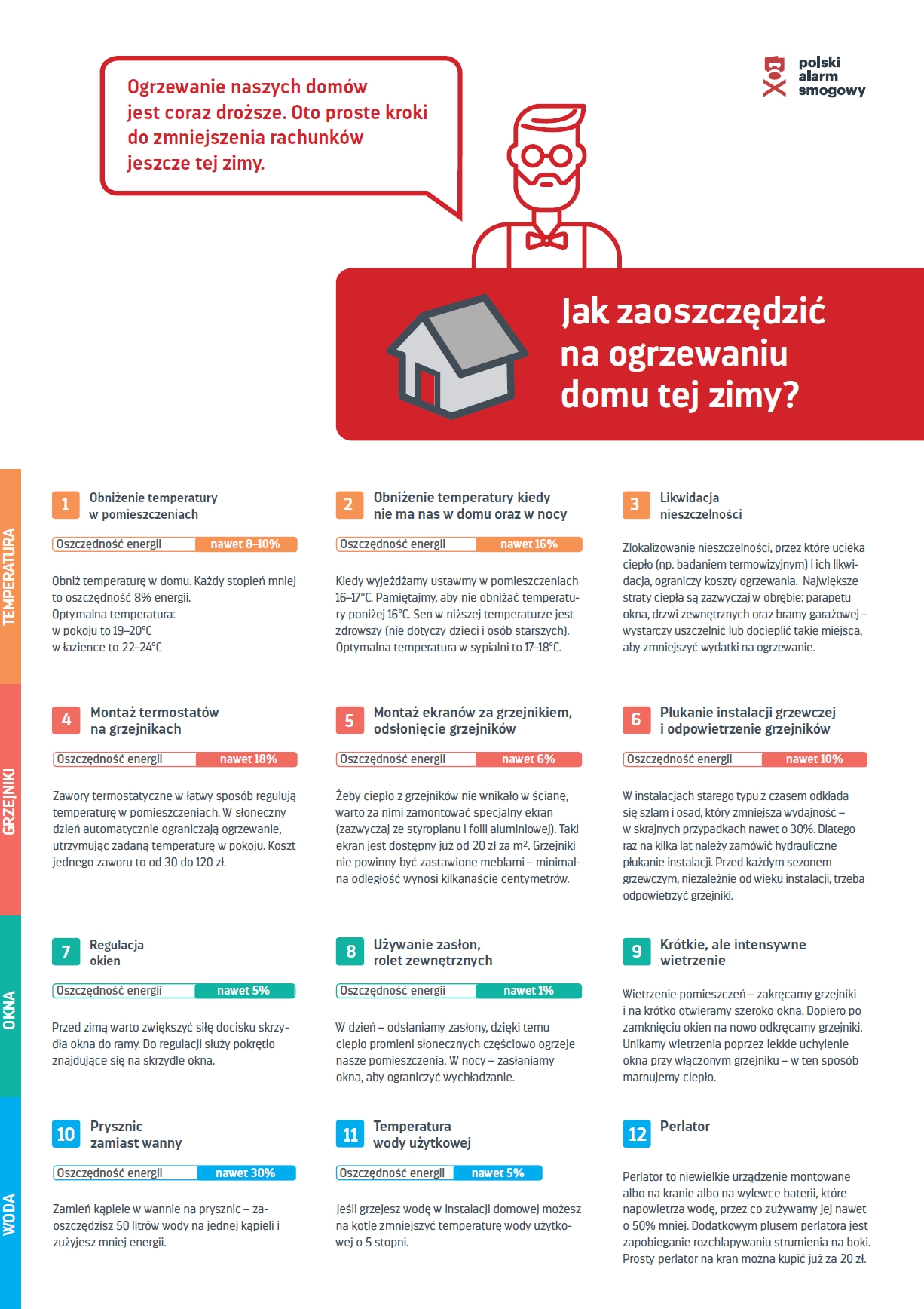 jak_zaoszczędzić_na_ogrzewaniu.jpg