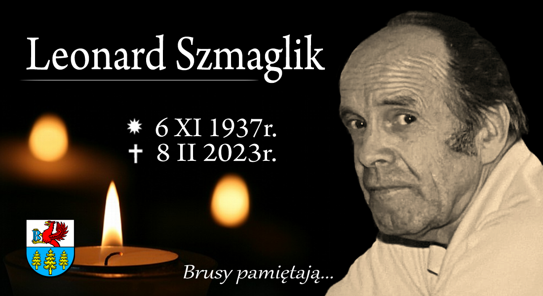 leonard_brusy_pamietaja.png