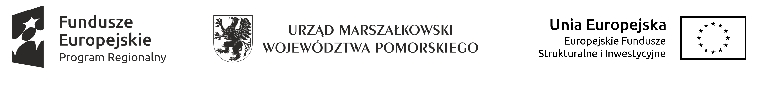 logosy