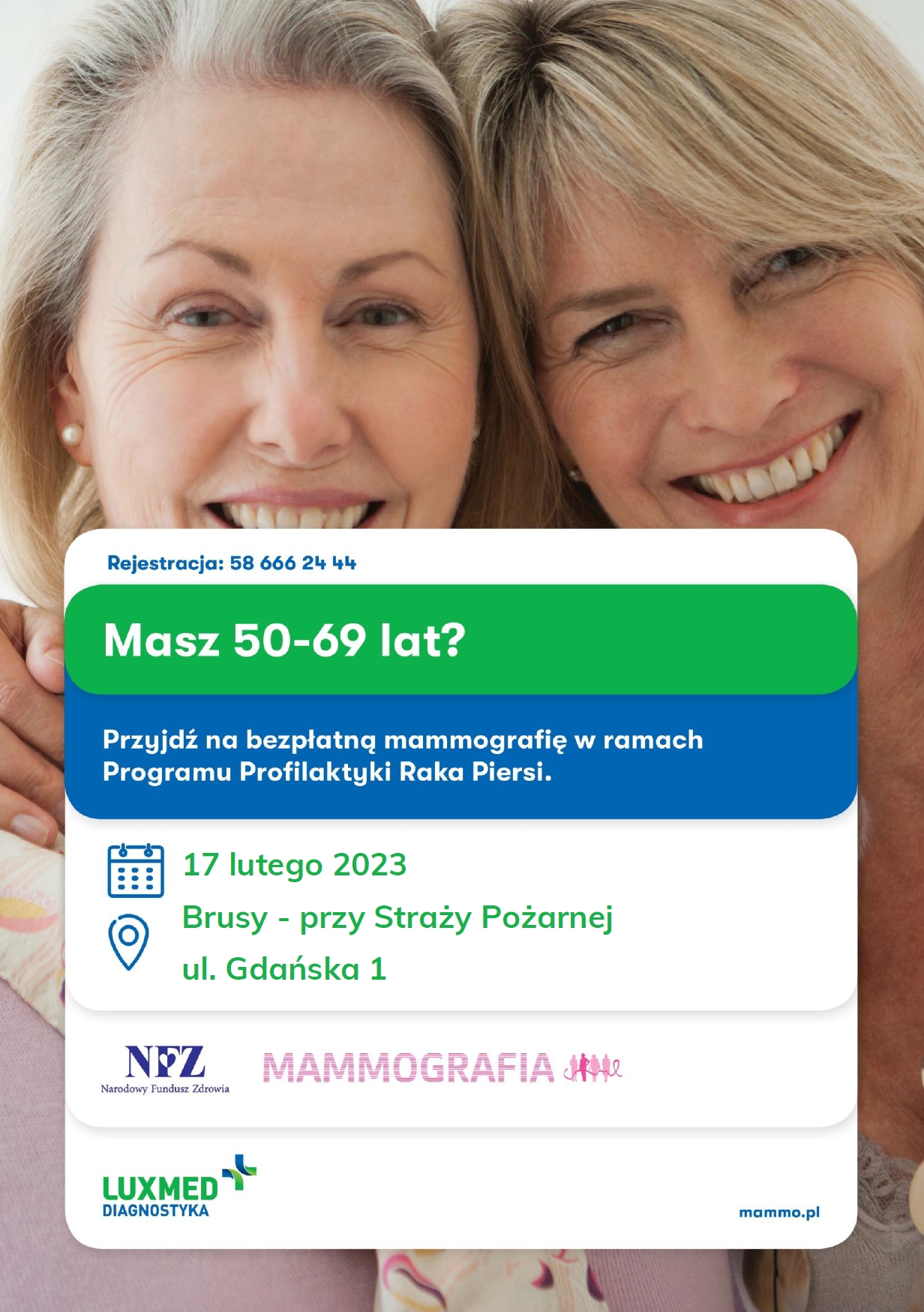 mammografia_luxmed.jpg