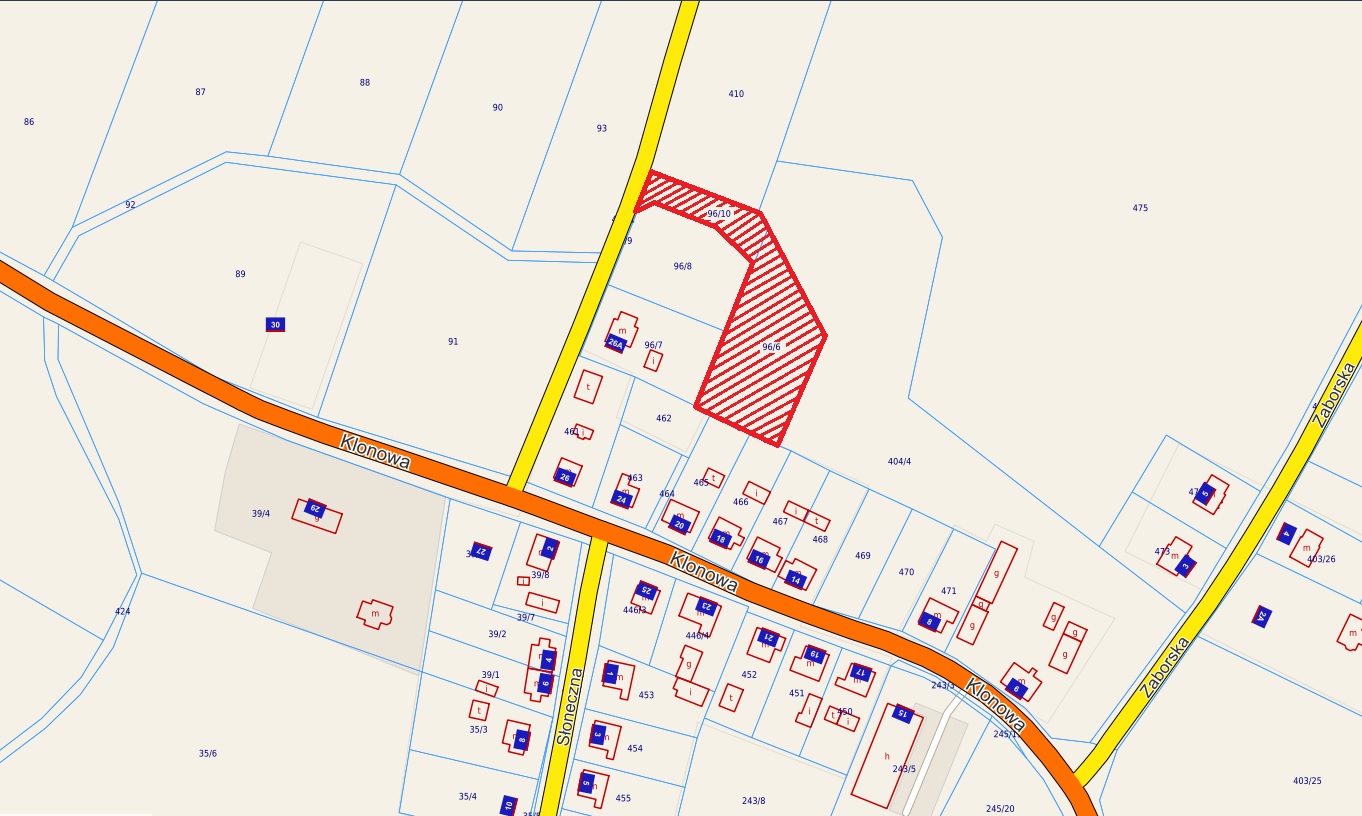 mapa1.jpg