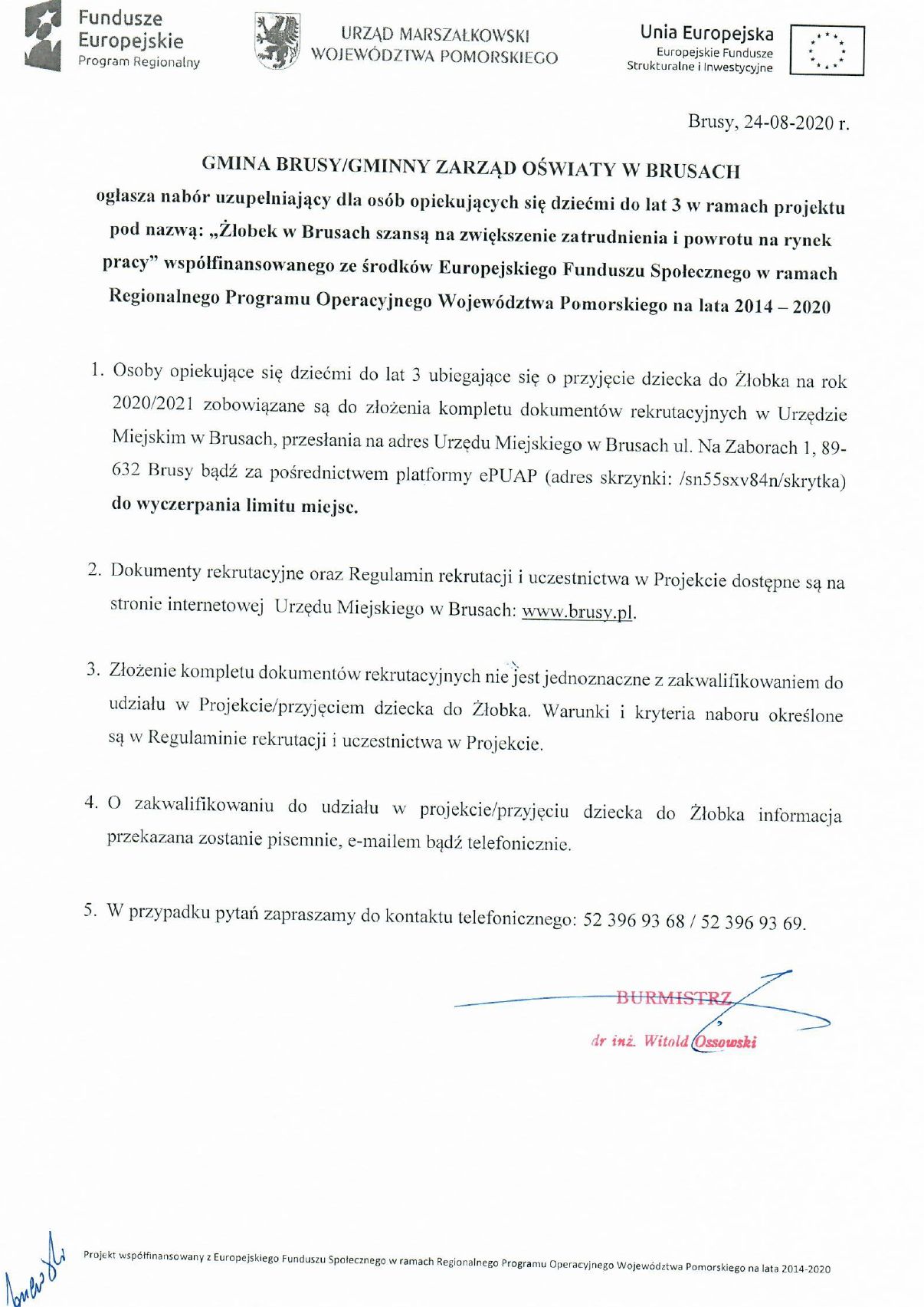 nabór_do_żłobka.jpg
