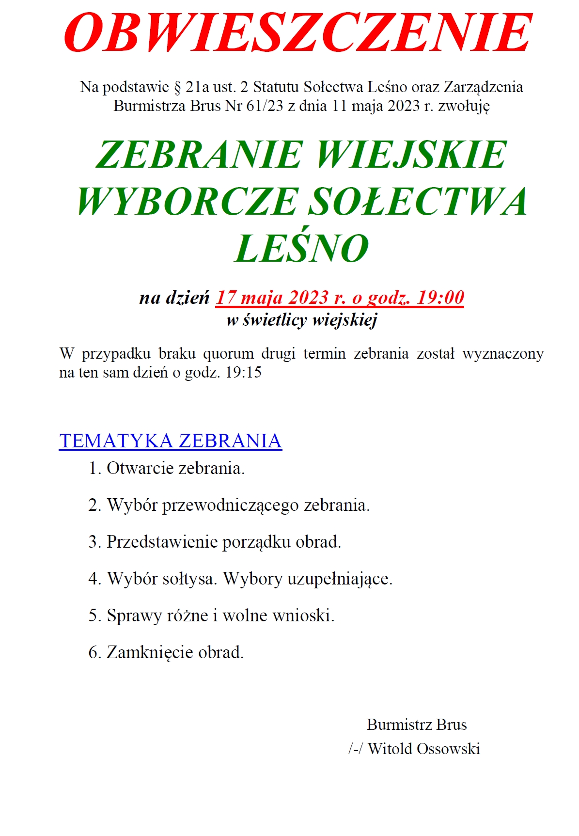 obwieszczenie_Leśno.jpg