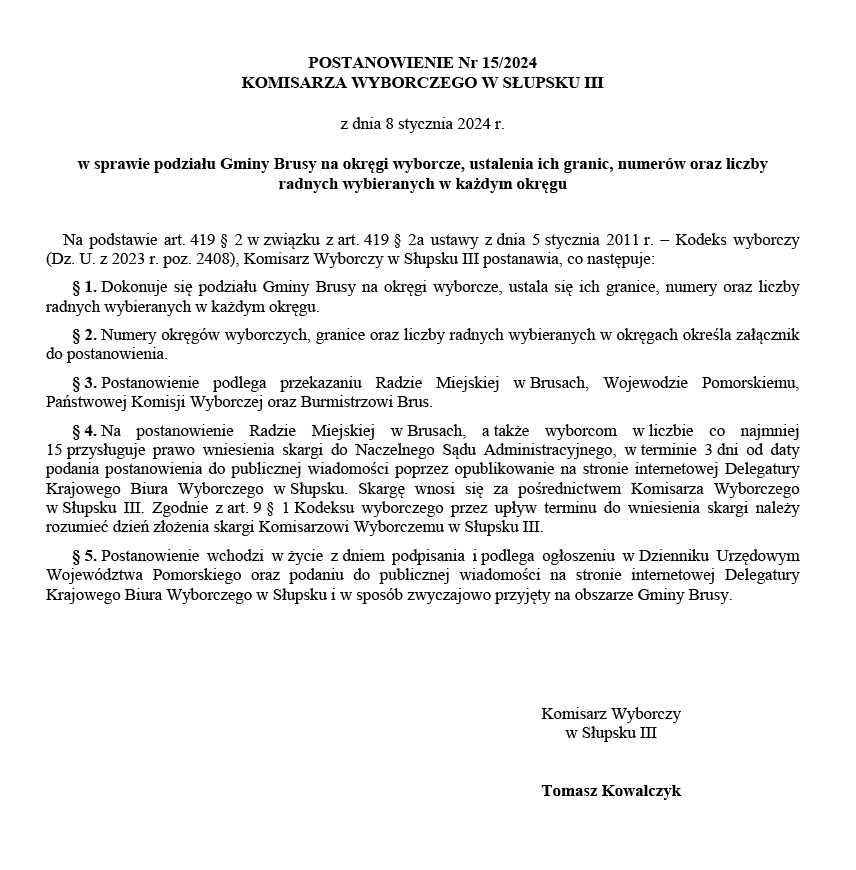 okręgi_postanowienie.jpg