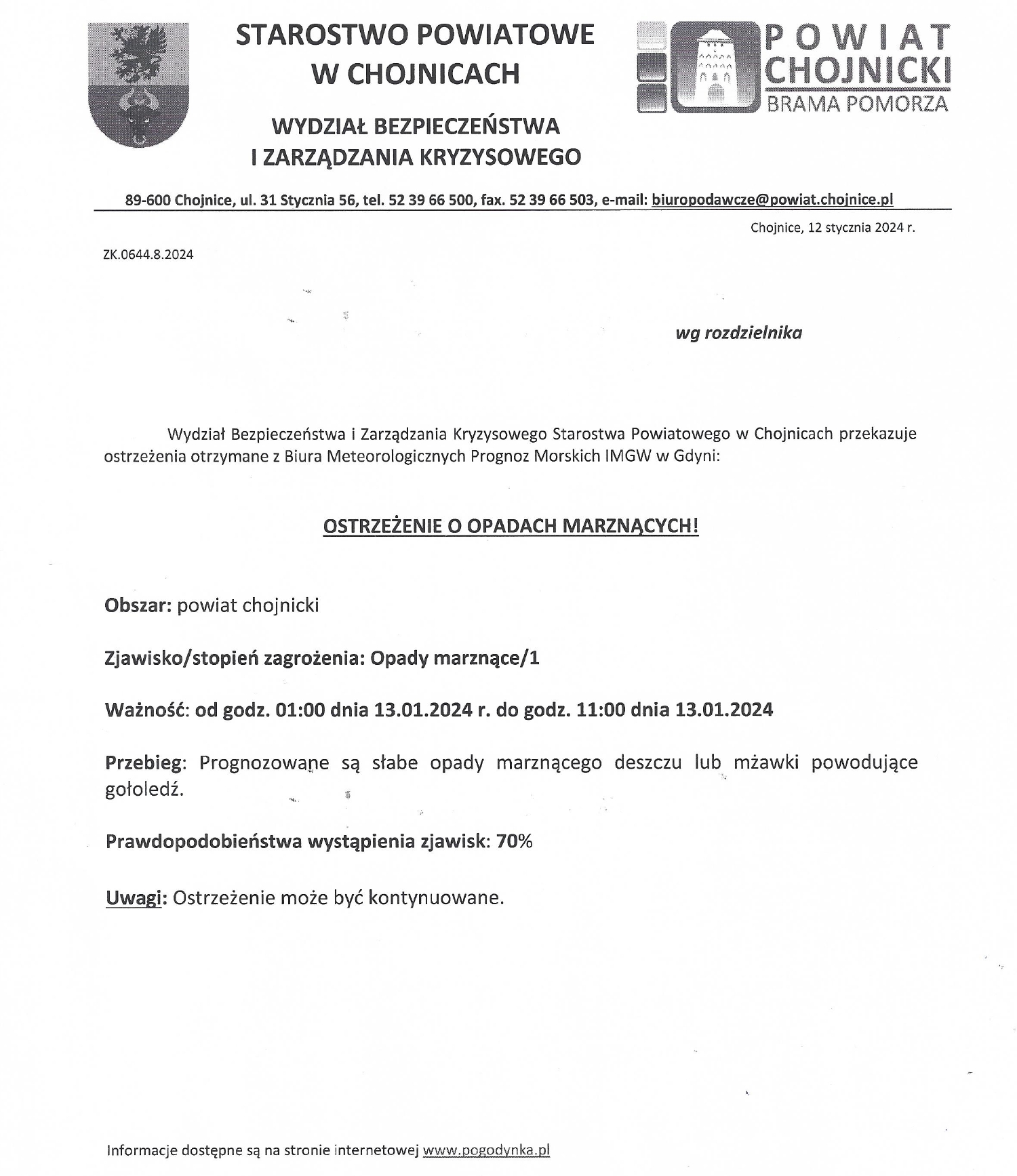 opady_marznące.jpg