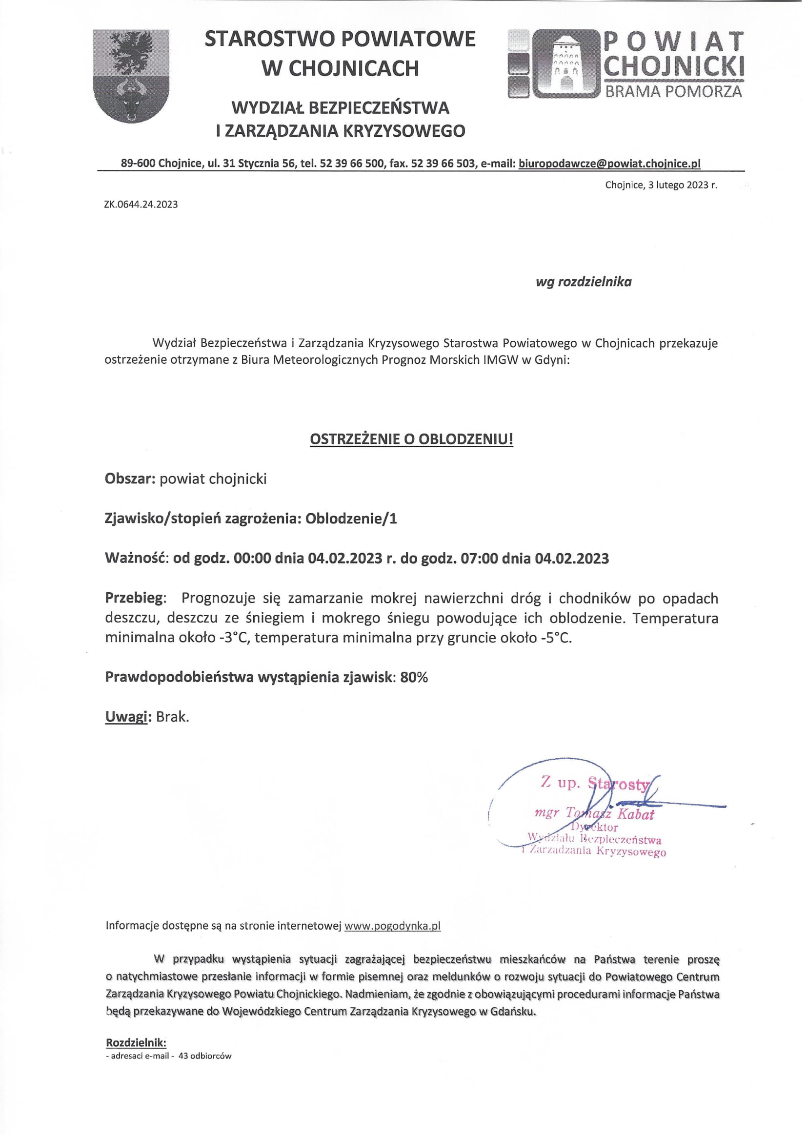 ostrzeżenie_03.02.2023_oblodzenie-1.jpg