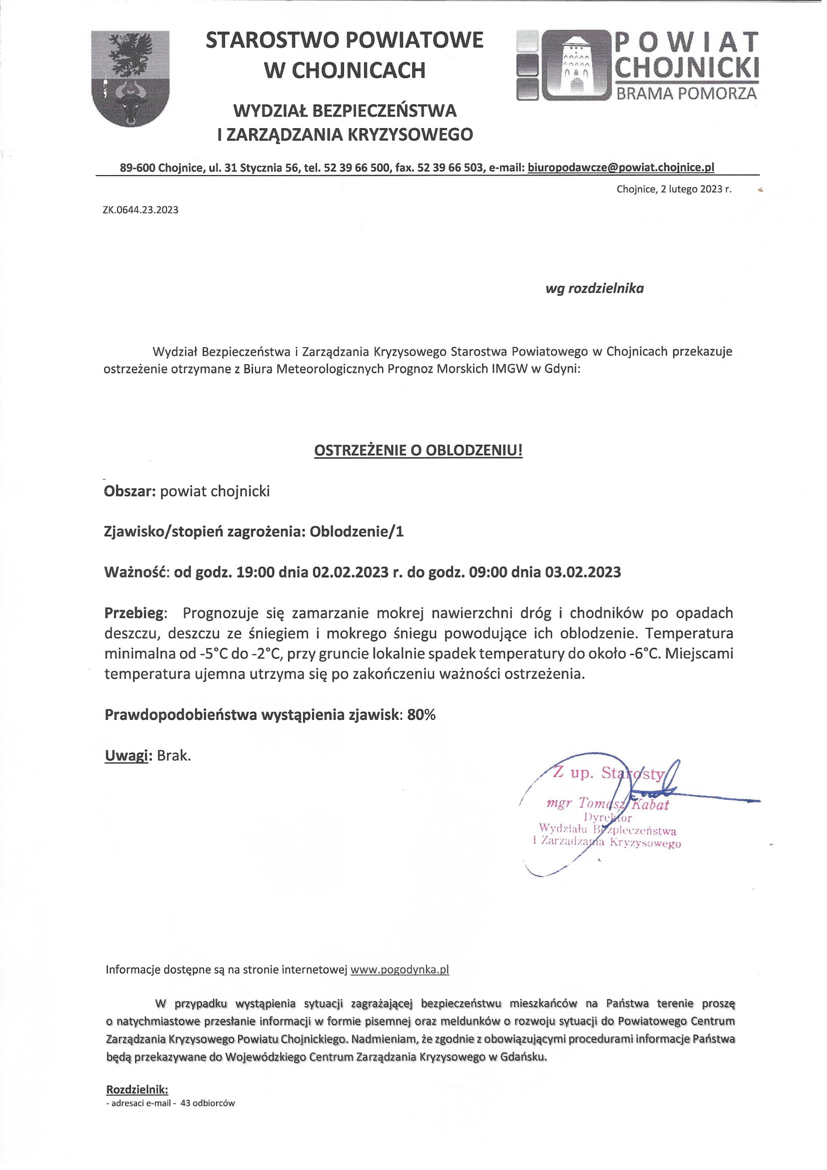 ostrzeżenie_02.02.2023-1.jpg