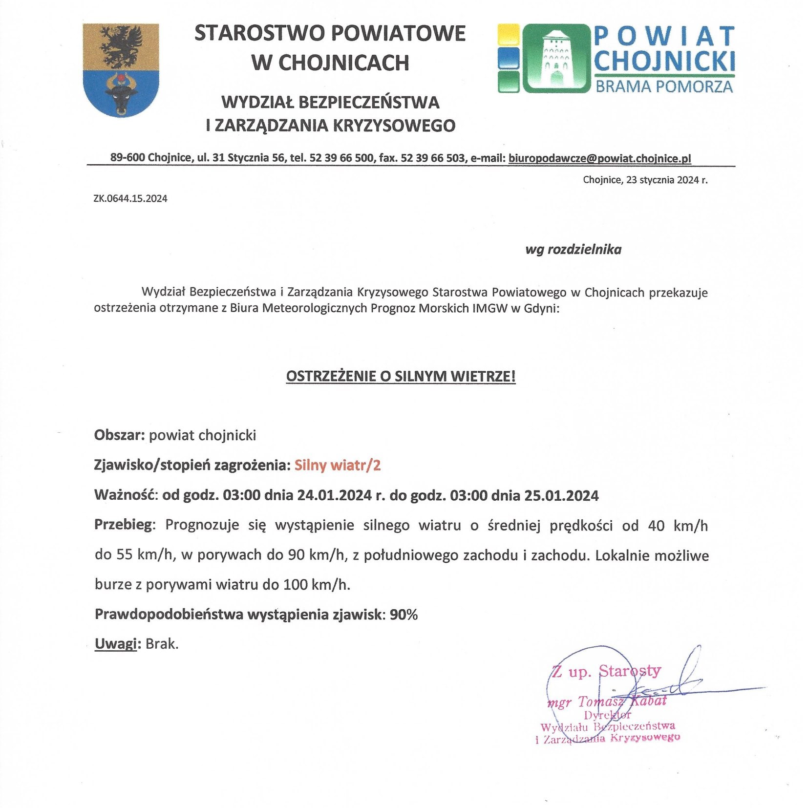 ostrzeżenie_2-_23.01.2024-111.jpg
