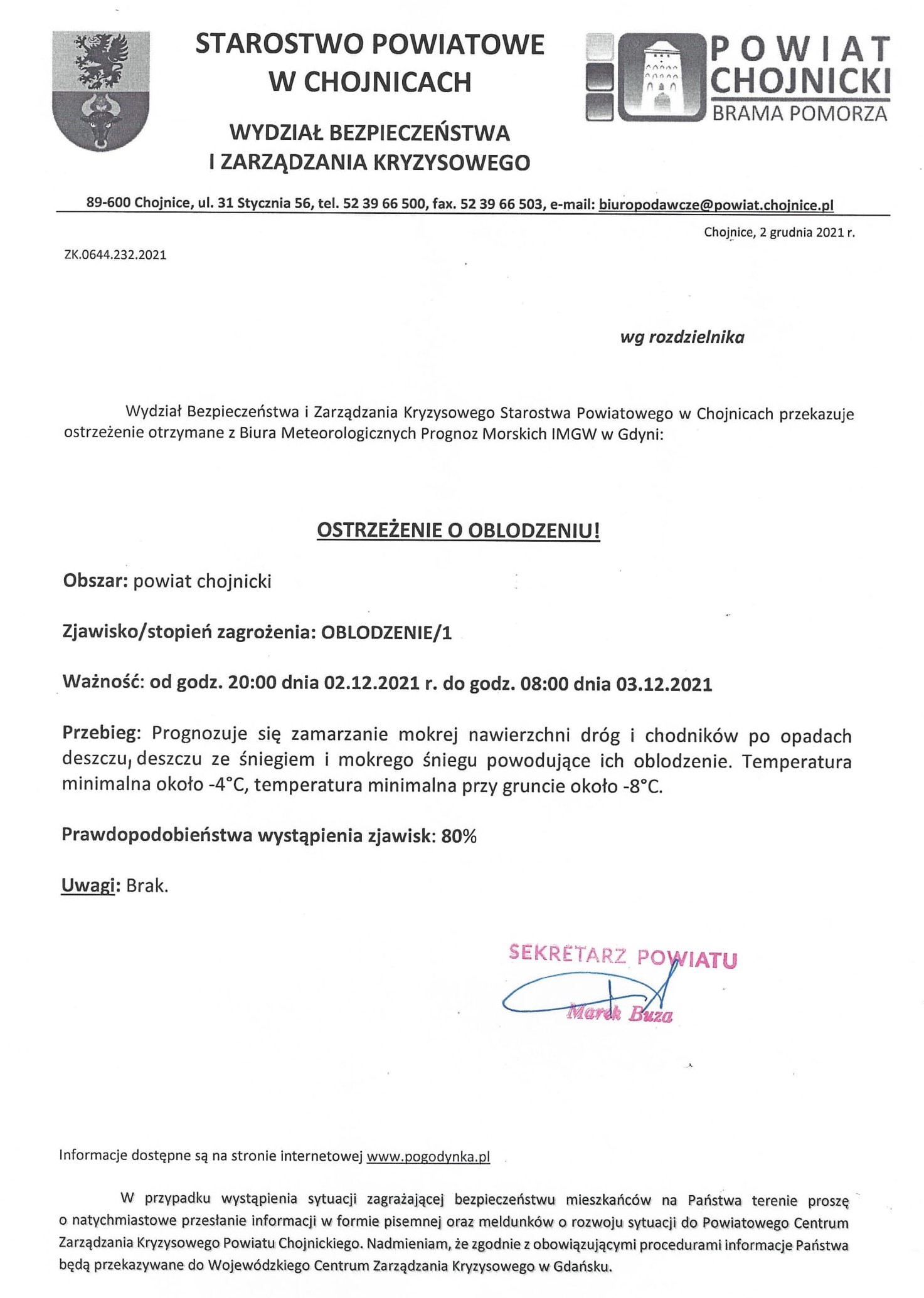 ostrzeżenie_oblodzenie_02.12.2021-1.jpg