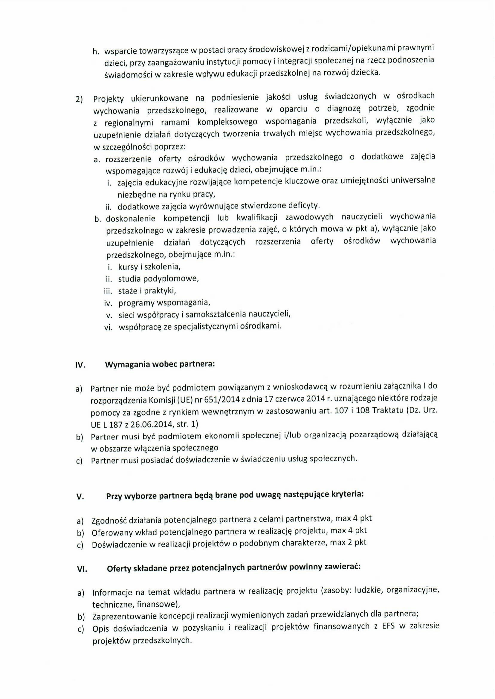 otwarty_nabór_partnera_-_ogloszenie_002-2.jpg